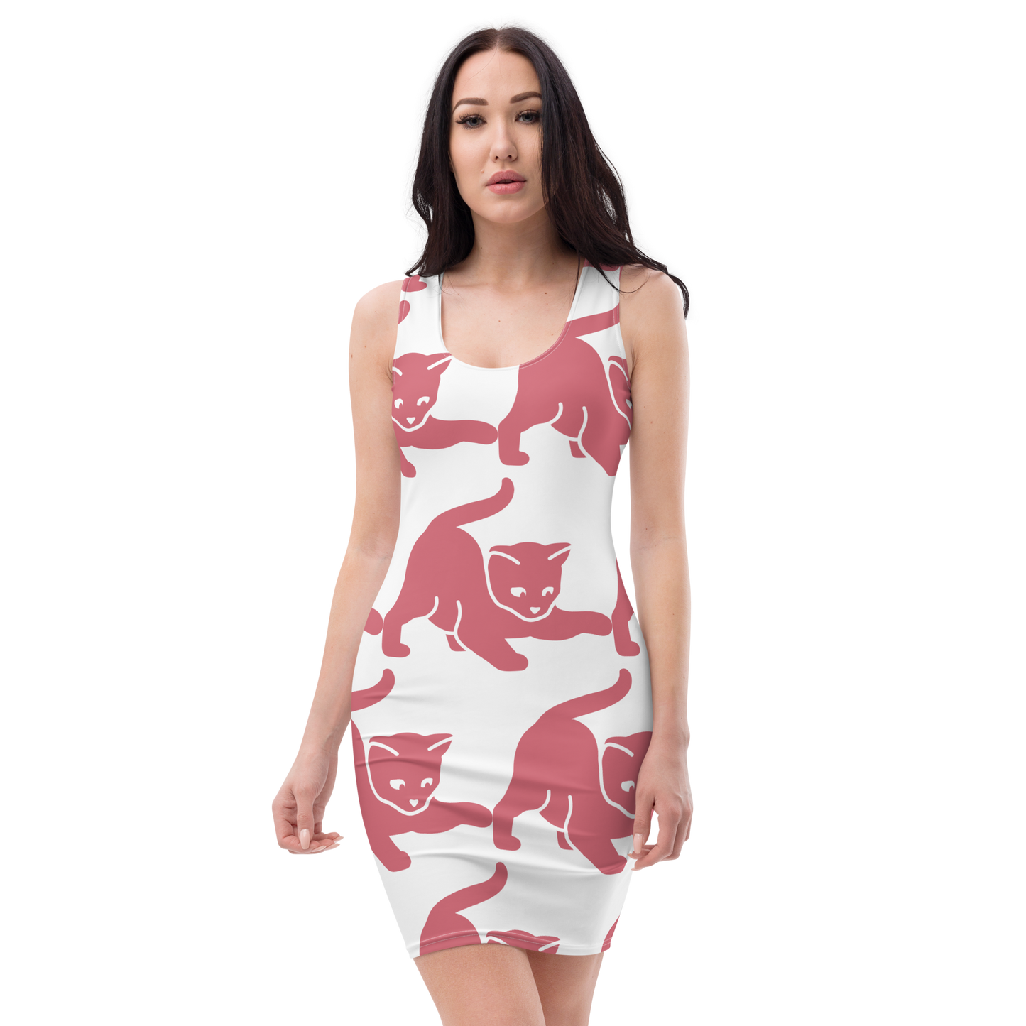 Bodycon dress