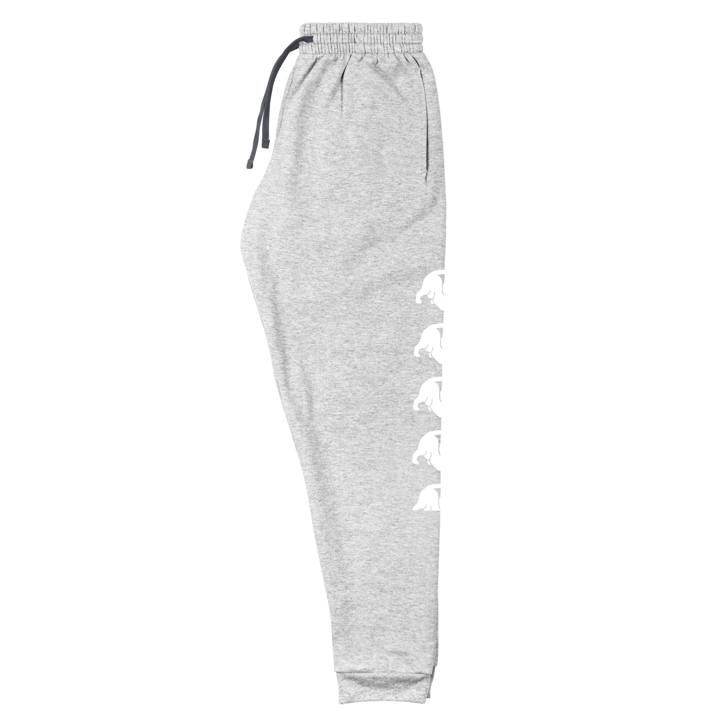 Unisex Joggers