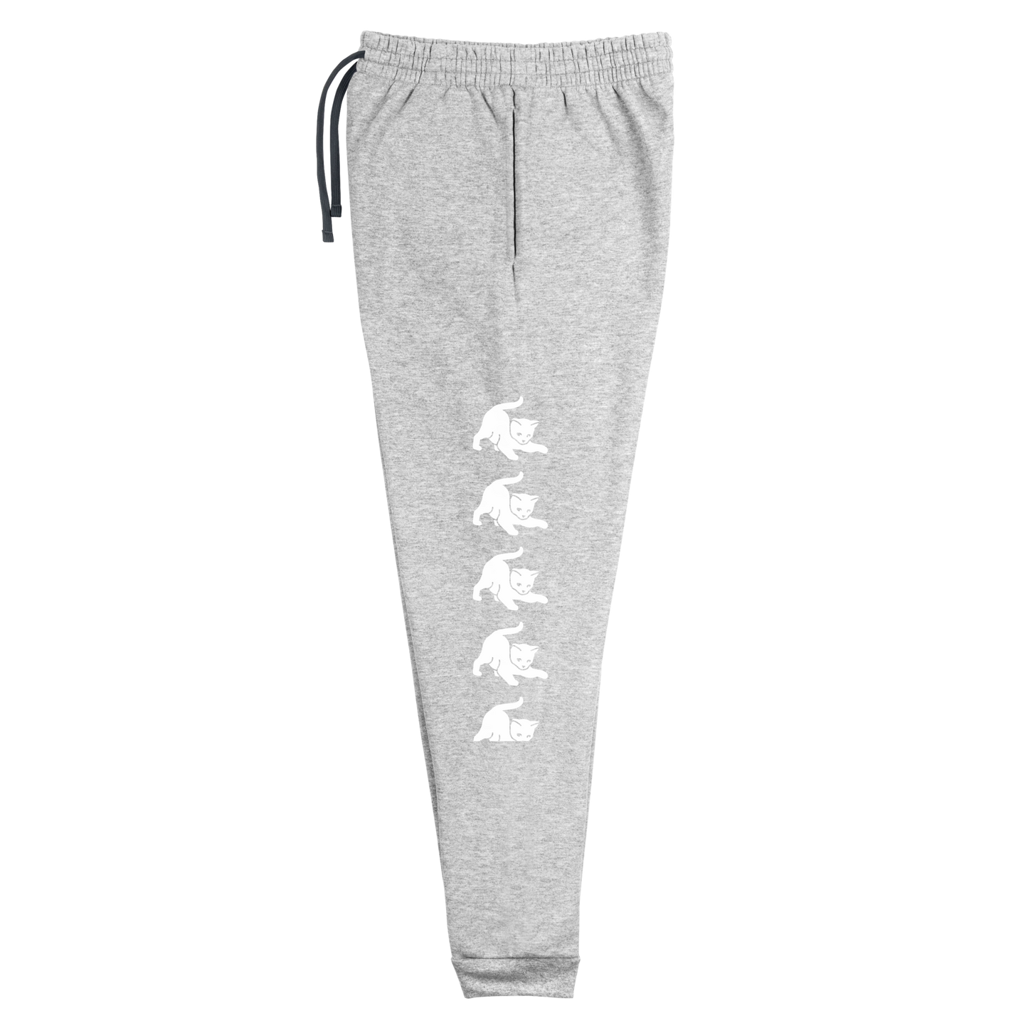 Unisex Joggers