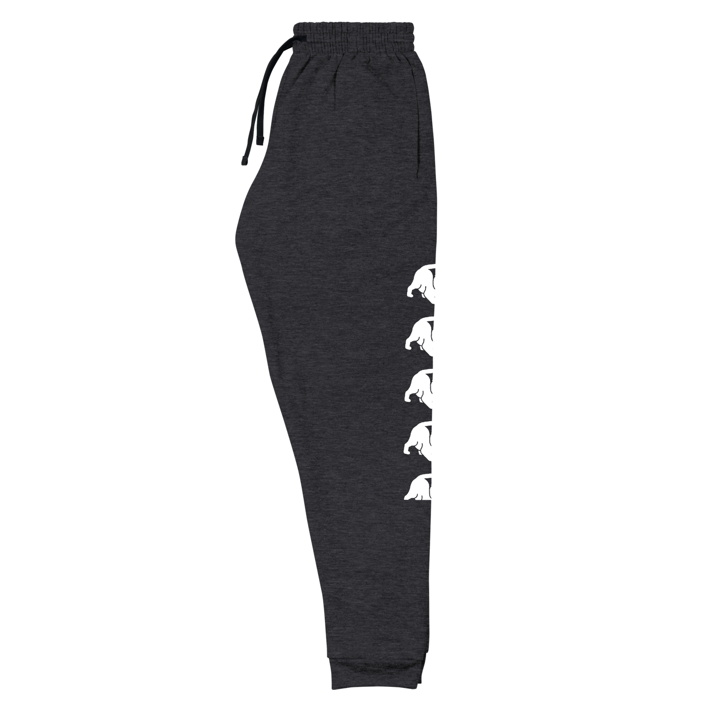 Unisex Joggers