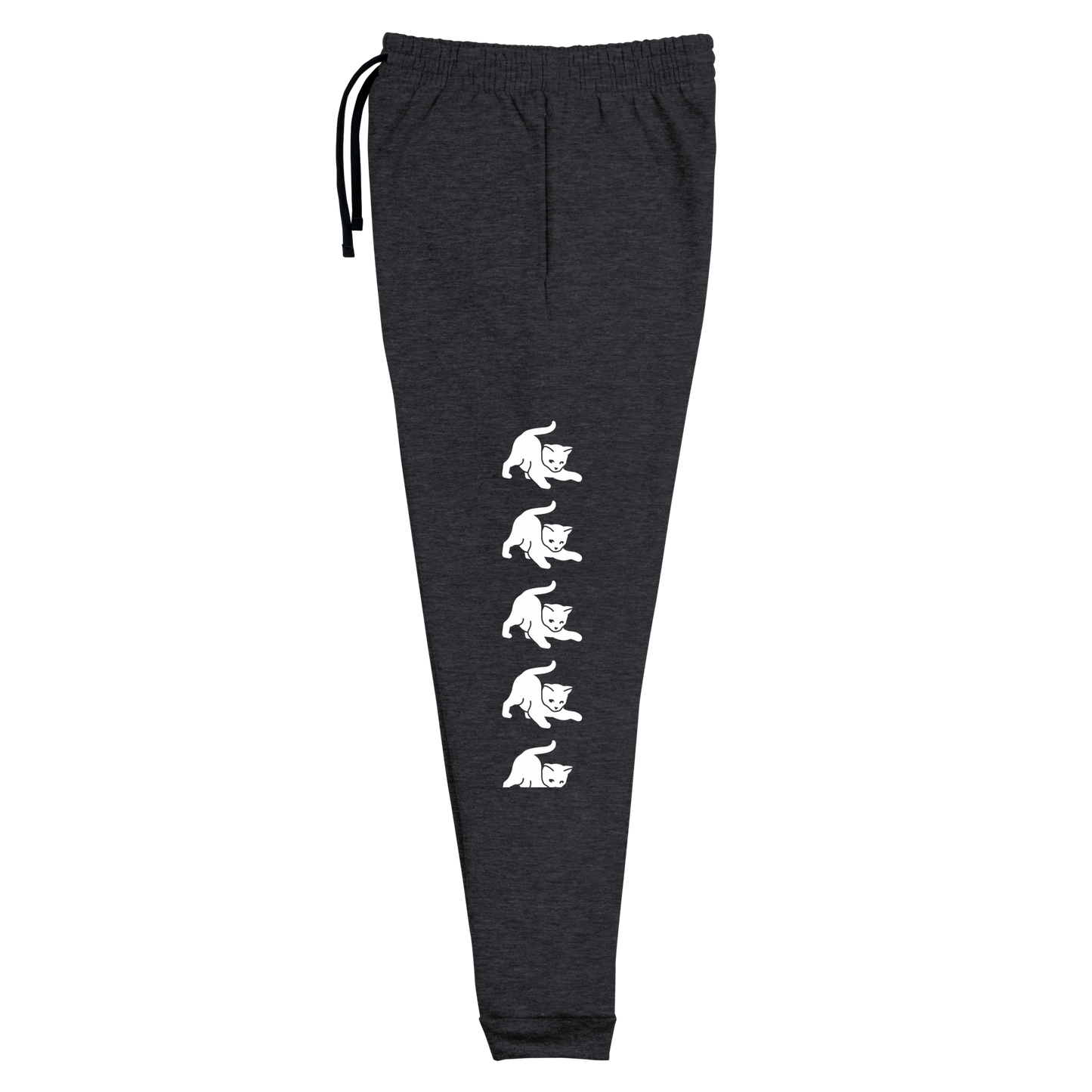 Unisex Joggers