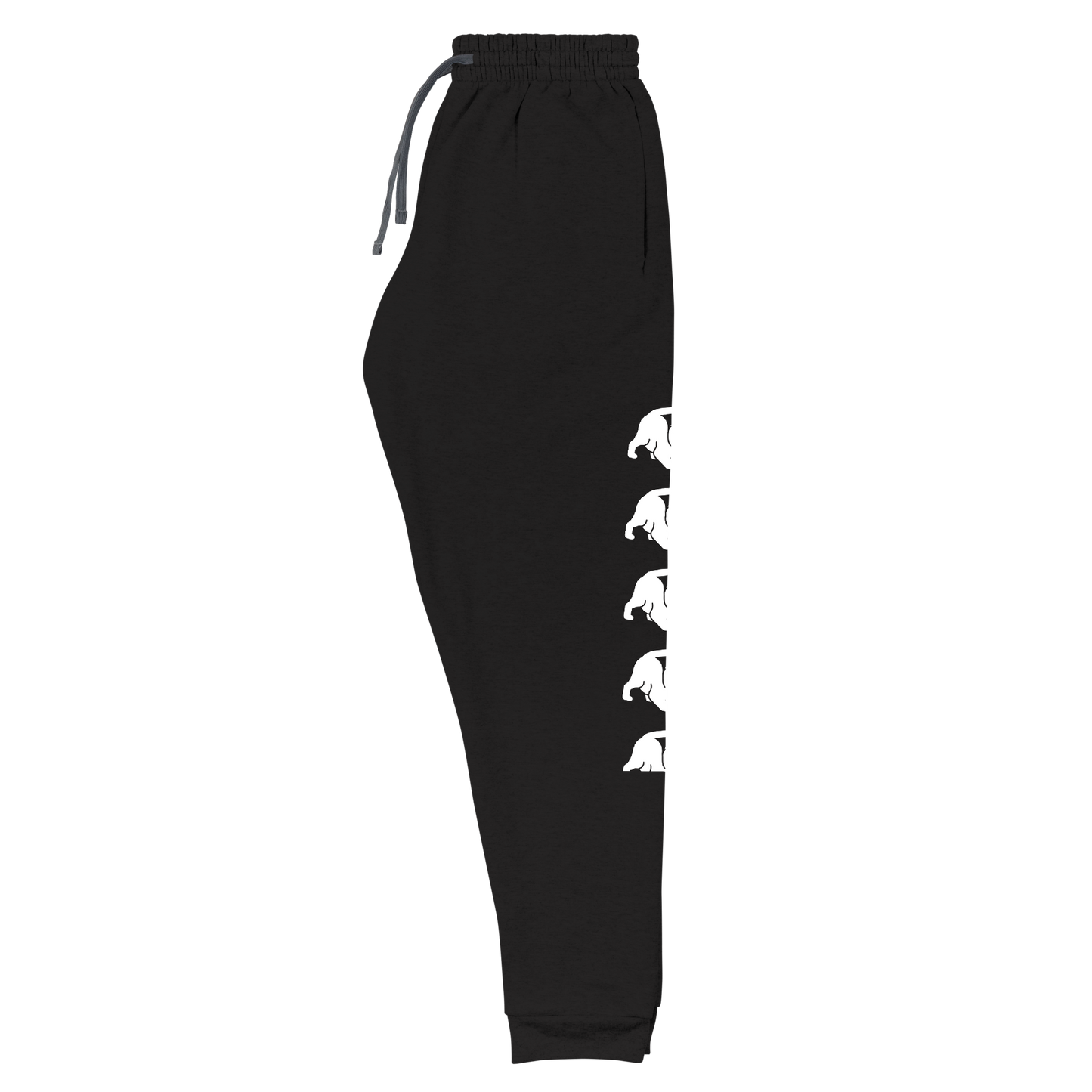 Unisex Joggers