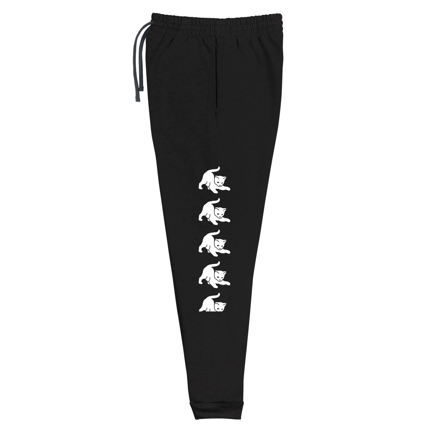 Unisex Joggers