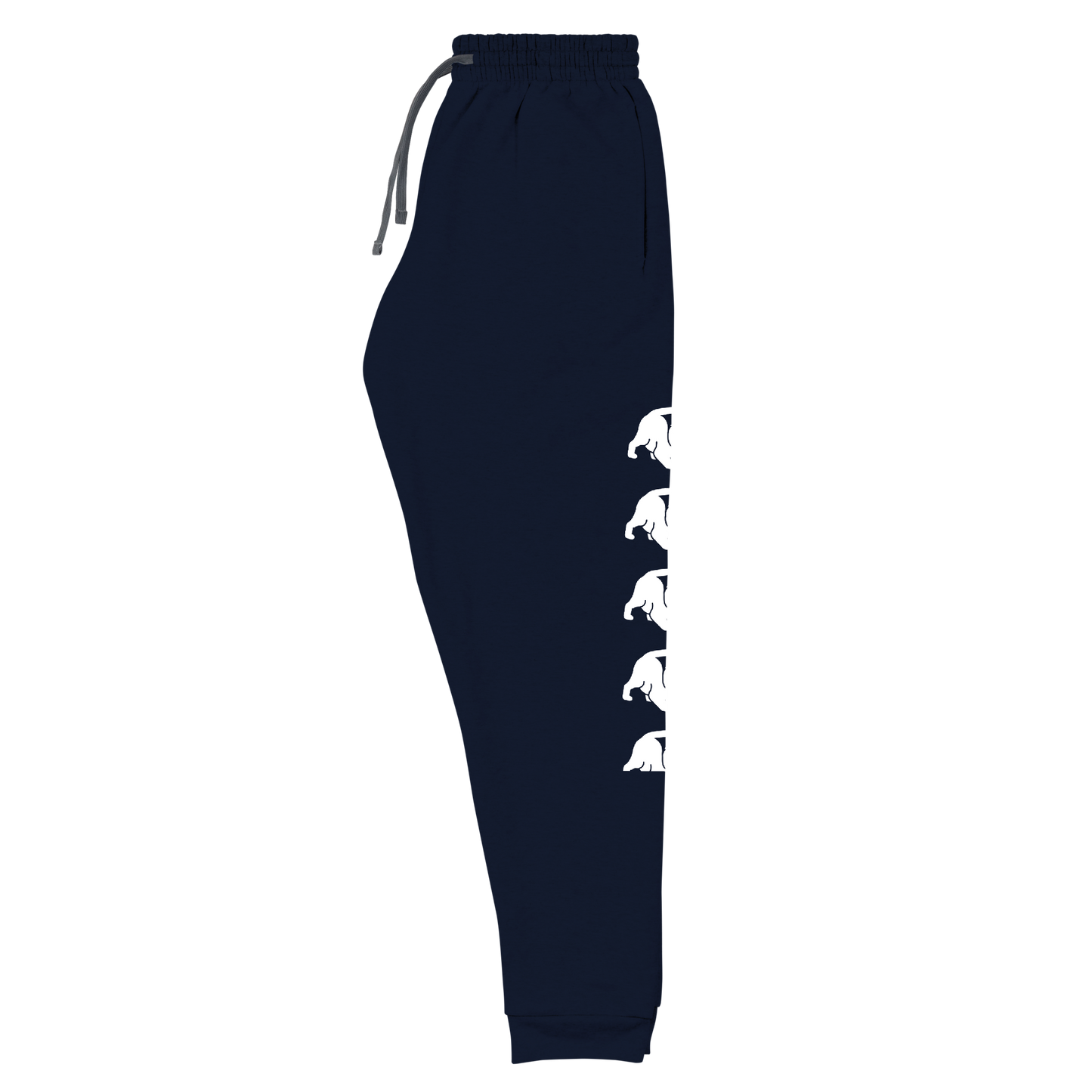 Unisex Joggers