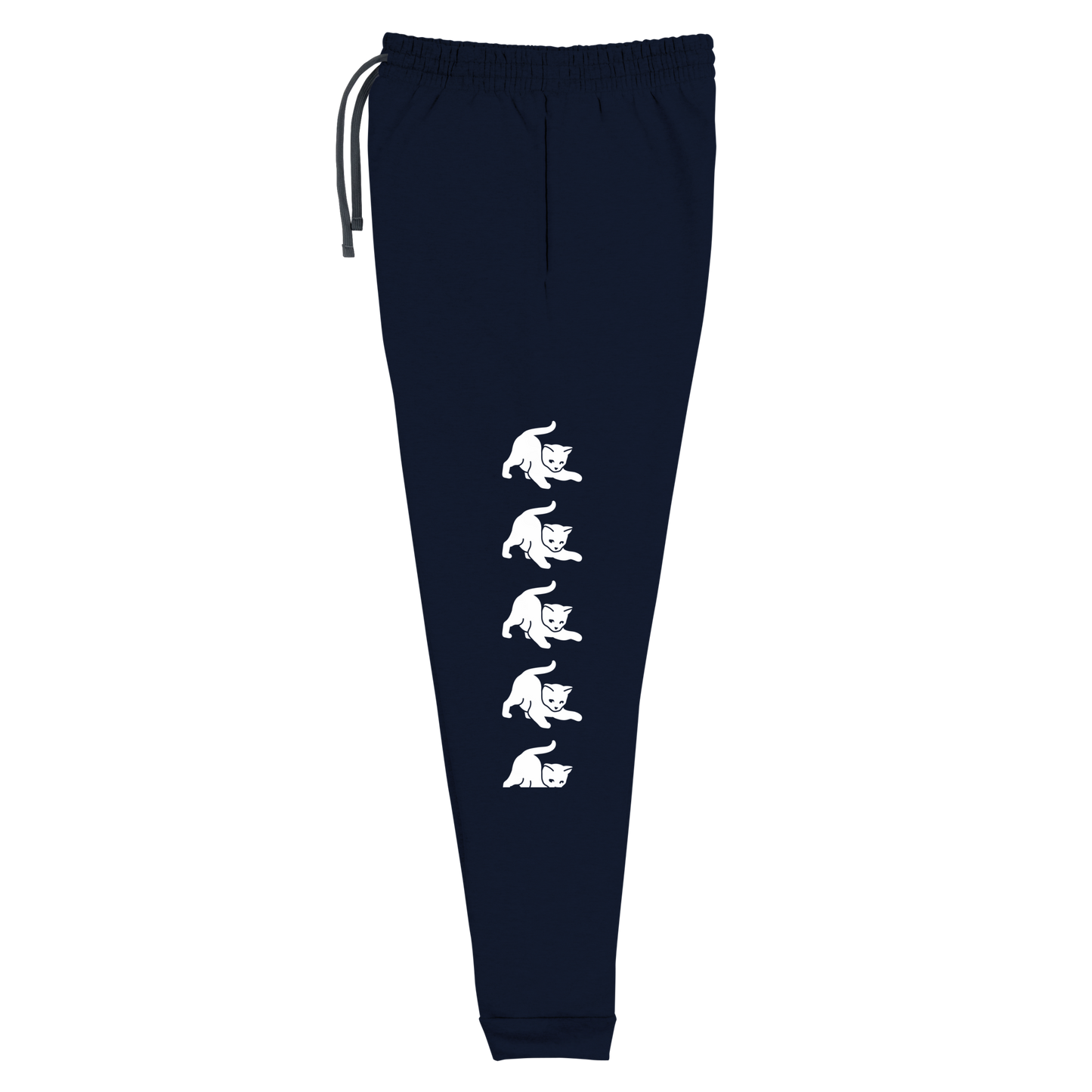 Unisex Joggers